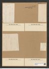 Grammatophora undulata var. ? gallopagensis Grun. (de-Toni-Nr.: Genus 93, Species 3032) Zeichnungen Sammlung Grunow Nr. 6142 (NHMW-BOT-W0374686)